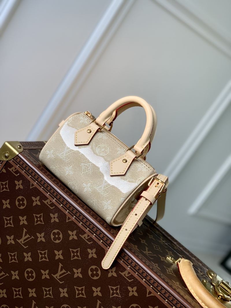 LV Speedy Bags